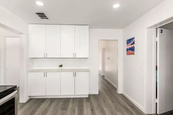 Coliving in Alhambra - Phoenix, Phoenix