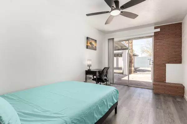 Coliving in Alhambra - Phoenix, Phoenix