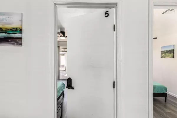 Coliving in Alhambra - Phoenix, Phoenix