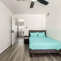 Coliving in Alhambra - Phoenix, Phoenix