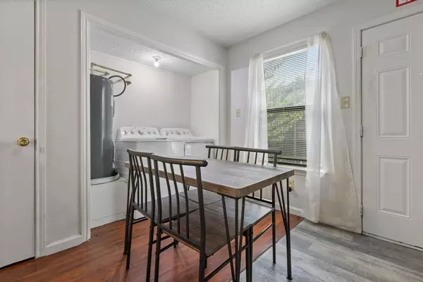 Coliving in Urban Park - Se Dallas, Dallas