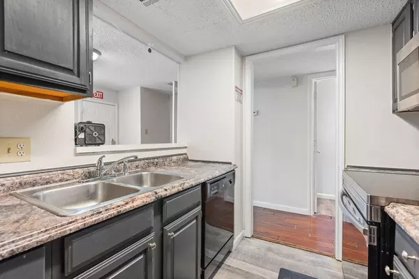 Coliving in Urban Park - Se Dallas, Dallas