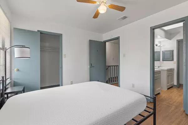 Coliving in Urban Park - Se Dallas, Dallas