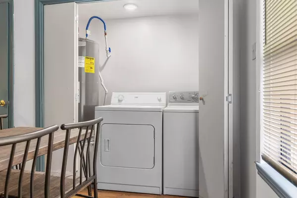 Coliving in Urban Park - Se Dallas, Dallas