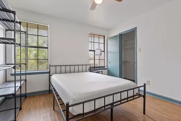 Coliving in Urban Park - Se Dallas, Dallas