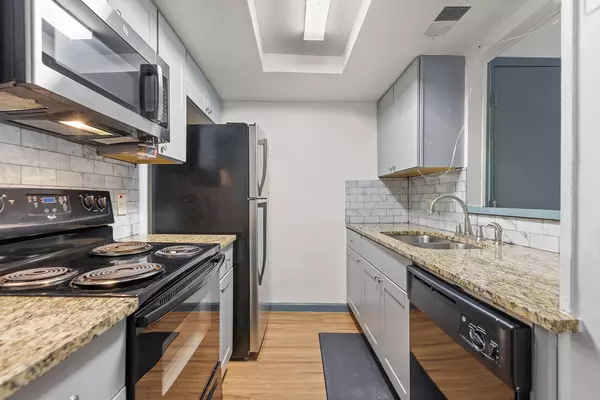 Coliving in Urban Park - Se Dallas, Dallas