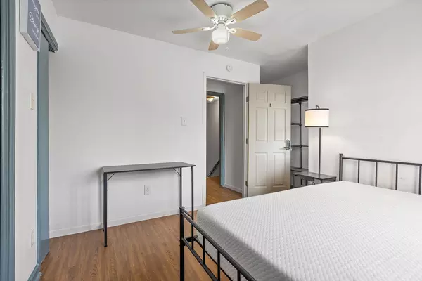 Coliving in Urban Park - Se Dallas, Dallas