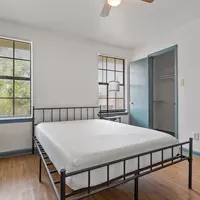 Co-living en Urban Park - Se Dallas, Dallas