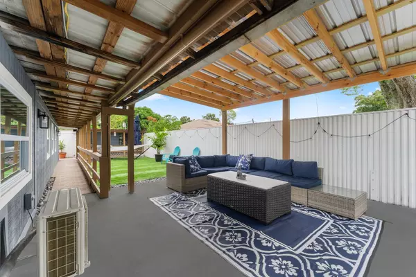 Coliving in Egypt Lake-Leto - North Tampa, Tampa