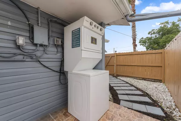 Coliving in Egypt Lake-Leto - North Tampa, Tampa