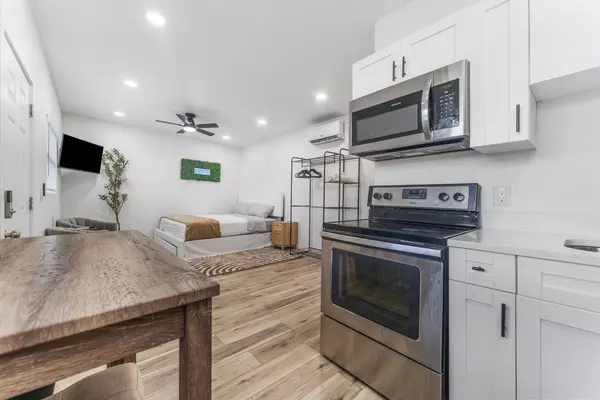 Coliving in Egypt Lake-Leto - North Tampa, Tampa