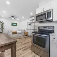 Coliving in Egypt Lake-Leto - North Tampa, Tampa