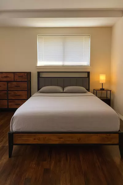 Coliving in DeSoto - Sw Dallas, Dallas