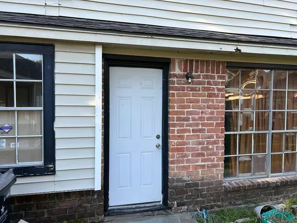 Coliving in Westchase - West Houston, Houston