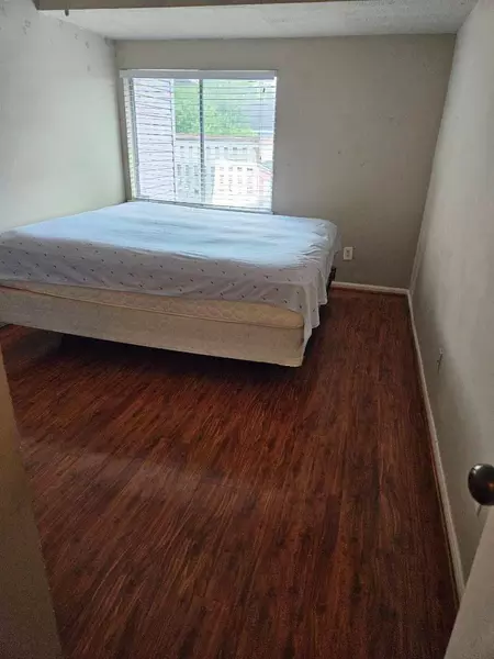 Coliving in Westchase - West Houston, Houston