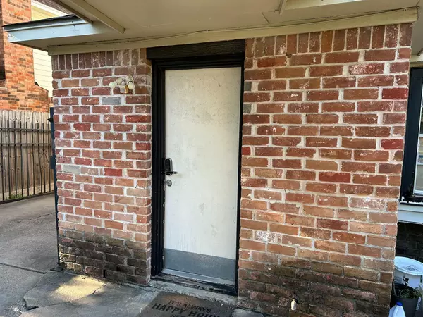 Coliving in Westchase - West Houston, Houston