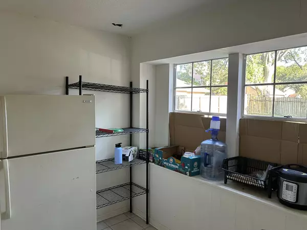 Coliving in Westchase - West Houston, Houston