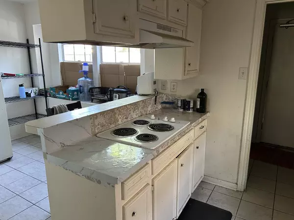 Coliving in Westchase - West Houston, Houston