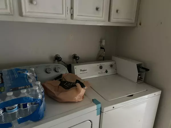 Coliving in Westchase - West Houston, Houston