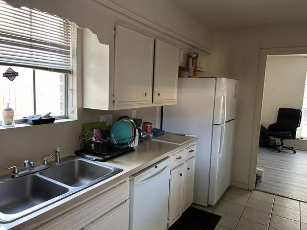 Coliving in Westchase - West Houston, Houston