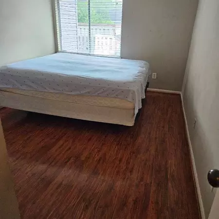 Coliving in Westchase - West Houston, Houston