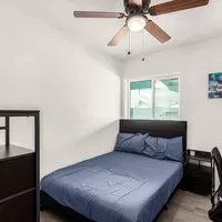Coliving in Alhambra - Phoenix, Phoenix