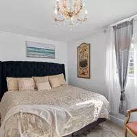 Coliving in Hallandale Beach - Broward County, Miami