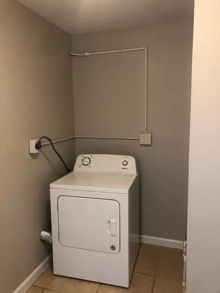 Coliving in Acres Home - Nw Houston, Houston