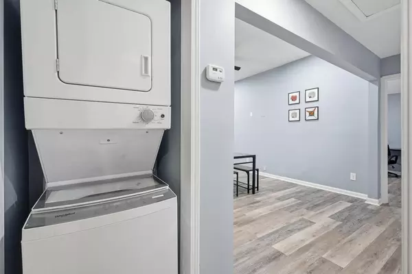 Coliving in College Park - South Atl, Atlanta