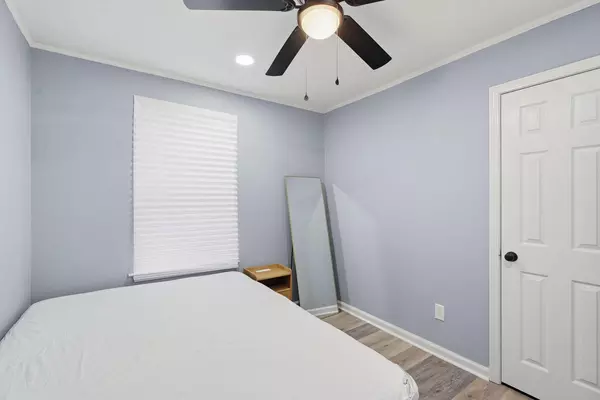 Coliving in College Park - South Atl, Atlanta