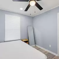Coliving in College Park - South Atl, Atlanta