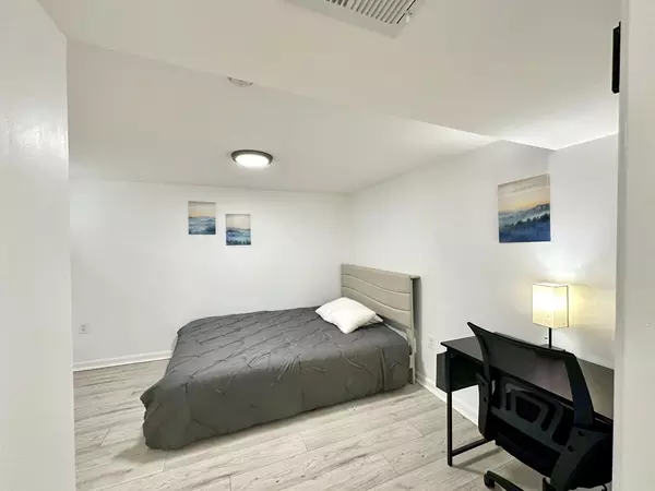 Coliving in West Baltimore - Baltimore Metro Area, Washington DC