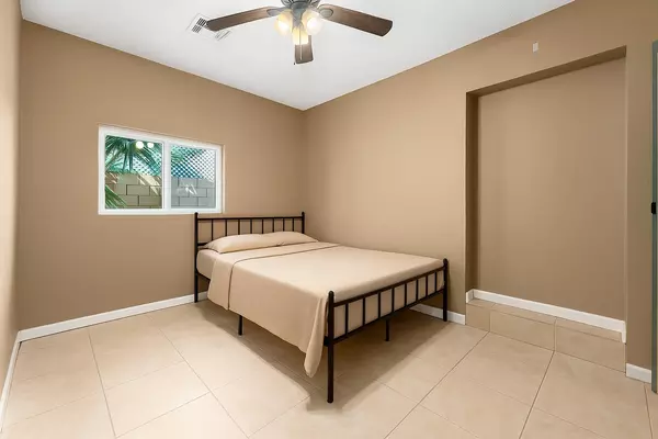 Coliving in North Mountain - Phoenix, Phoenix