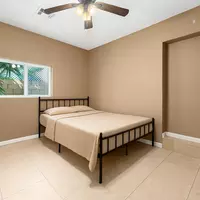 Coliving in North Mountain - Phoenix, Phoenix