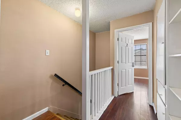 Coliving in Urban Park - Se Dallas, Dallas