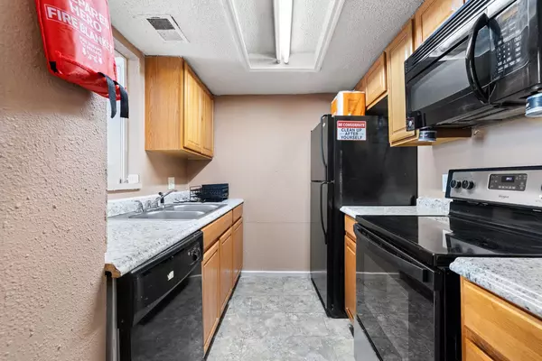 Coliving in Urban Park - Se Dallas, Dallas