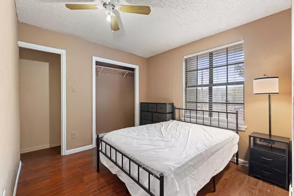 Coliving in Urban Park - Se Dallas, Dallas