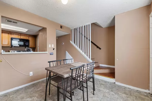 Coliving in Urban Park - Se Dallas, Dallas