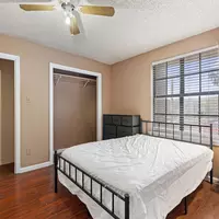 Coliving in Urban Park - Se Dallas, Dallas