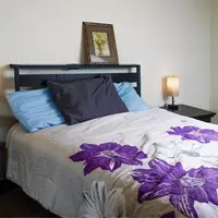 Co-living en Las Vegas - Las Vegas, Las Vegas