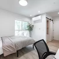 Coliving in Los Feliz - Central Los Angeles, Los Angeles