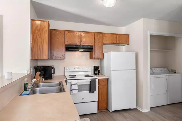 Coliving in Killeen - Killeen–Temple, Waco