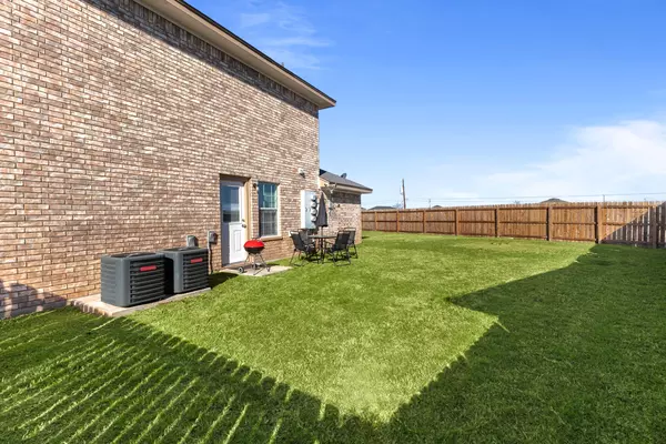 Coliving in Killeen - Killeen–Temple, Waco