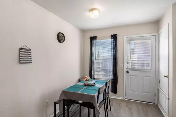 Coliving in Killeen - Killeen–Temple, Waco