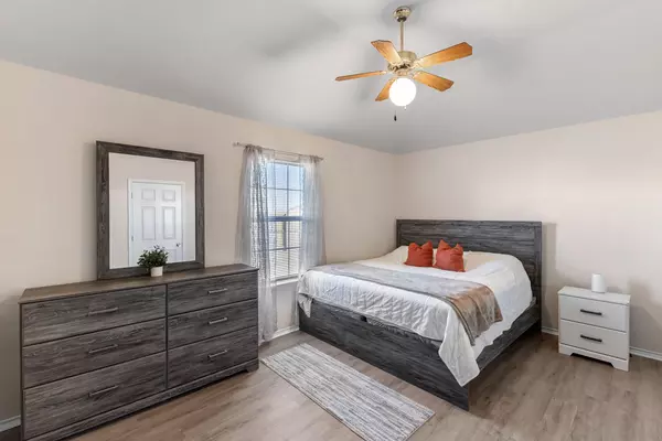 Coliving in Killeen - Killeen–Temple, Waco