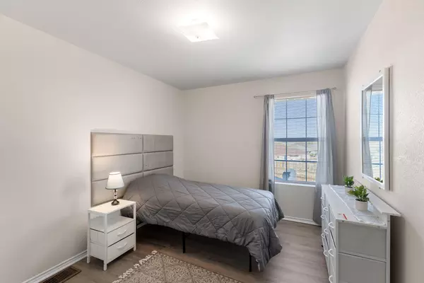 Coliving in Killeen - Killeen–Temple, Waco