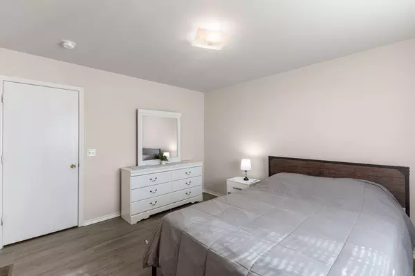 Coliving in Killeen - Killeen–Temple, Waco