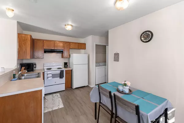 Coliving in Killeen - Killeen–Temple, Waco