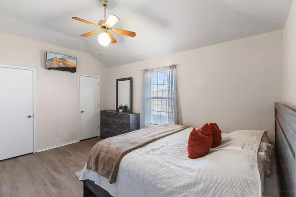 Coliving in Killeen - Killeen–Temple, Waco