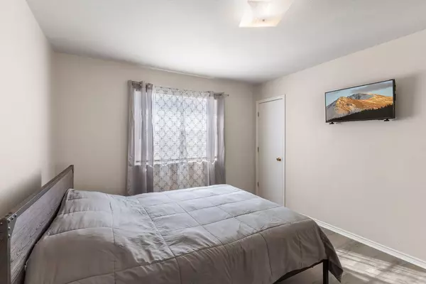 Coliving in Killeen - Killeen–Temple, Waco